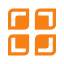 凯里分类信息网